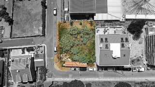 Land for sale in Sintra, Portugal — €765,000
