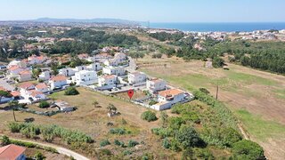 Land for sale in Mafra, Portugal — €220,000