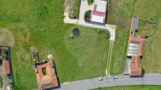 Land for sale in Vagos, Portugal — €90,000