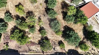 Land for sale in Loulé, Portugal — €180,000