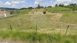 Land for sale in Pombal, Portugal — €110,000