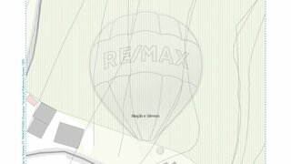 Land for sale in Guimarães, Portugal — €75,000