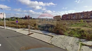 Land for sale in Cascais, Portugal — €940,000