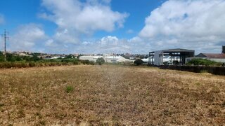 Land for sale in Sintra, Portugal — €685,000