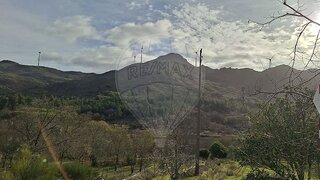 Terreno em Belmonte