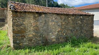 Terreno em Góis