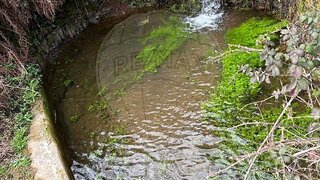 Land for sale in Covilhã, Portugal — €27,500