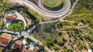 Land for sale in Tomar, Portugal — €24,000
