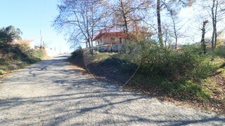 Land for sale in Felgueiras, Portugal — €39,900