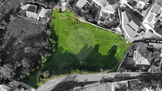 Land for sale in Sintra, Portugal — €320,000