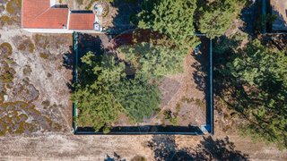 Land for sale in Seixal, Portugal — €86,200
