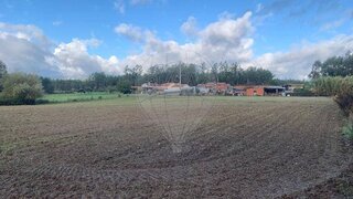 Land for sale in Montemor-o-Velho, Portugal — €40,000