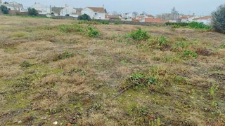 Terreno em Beja · 6865 m² · 1 600 000 €