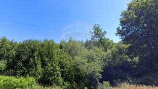 Land for sale in Guimarães, Portugal — €30,000