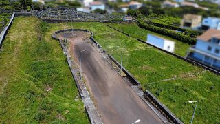 Land for sale in Angra do Heroísmo, Portugal — €85,000