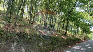 Land for sale in Arcos de Valdevez, Portugal — €69,000