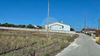 Terreno · 1000 m² · 38 500 €