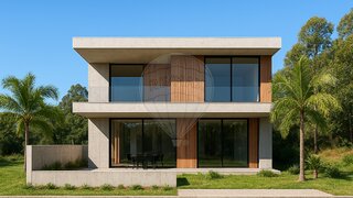Terreno em Ferreira do Zêzere · 7320 m² · 135 000 €