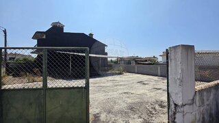 Land for sale in Trofa, Portugal — €82,000