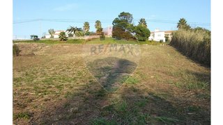 Land for sale in Lourinhã, Portugal — €30,000