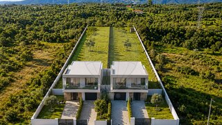 Land for sale in Batalha, Portugal — €69,900