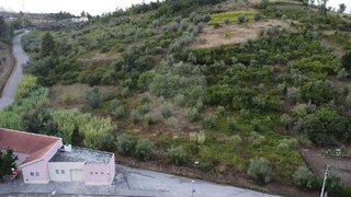 Terreno para venda em Coimbra, Portugal — 54 000 €