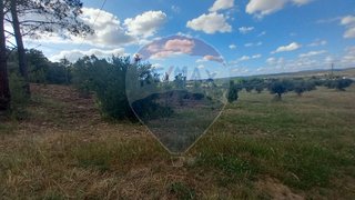 Land for sale in Abrantes, Portugal — €150,000
