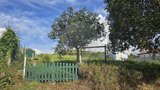 Land for sale in Sobral de Monte Agraço, Portugal — €90,000