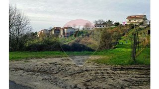Land for sale in Felgueiras, Portugal — €18,000