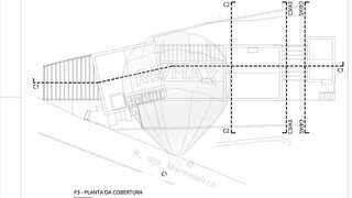Terreno em Mação