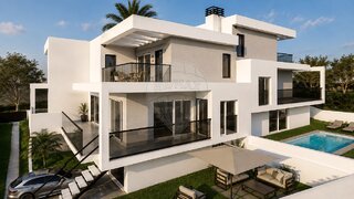 Terreno em Almada · 628 m² · 339 000 €