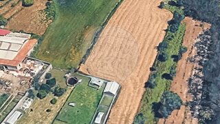 Land for sale in Montemor-o-Velho, Portugal — €12,000