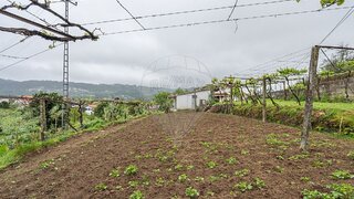 Land for sale in Vila Verde, Portugal — €42,000