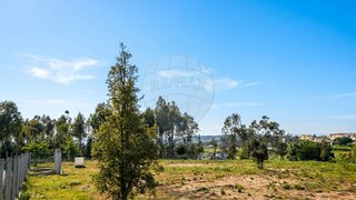 Land for sale in Oliveira do Hospital, Portugal — €35,000