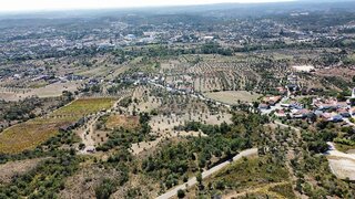 Terreno para venda em Alvaiázere, Portugal — 110 000 €