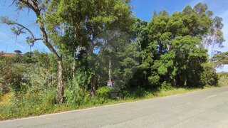 Land for sale in Azambuja, Portugal — €49,000
