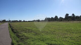 Land for sale in Benavente, Portugal — €375,000