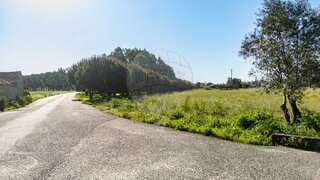 Land for sale in Cantanhede, Portugal — €23,000