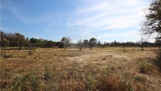 Land for sale in Seia, Portugal — €56,500