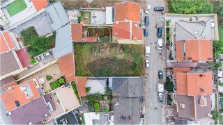 Land for sale in Gondomar, Portugal — €100,000