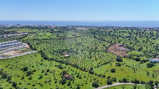 Land for sale in Albufeira, Portugal — €1,300,000
