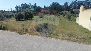 Land for sale in Pombal, Portugal — €125,000
