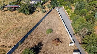 Terreno para venda em Tondela, Portugal — 65 000 €