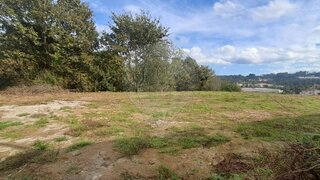 Land for sale in Santa Maria da Feira, Portugal — €55,000