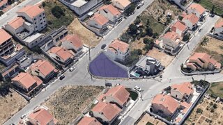 Land for sale in Vila Franca de Xira, Portugal — €98,000