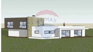 Land for sale in Mafra, Portugal — €169,600
