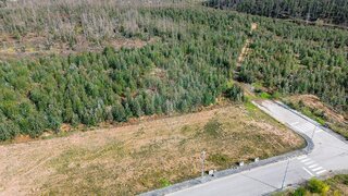 Land for sale in Águeda, Portugal — €42,000