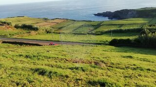 Land for sale in Praia da Vitória, Portugal — €35,000