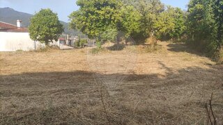 Land for sale in Terras de Bouro, Portugal — €250,000