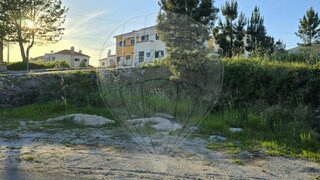 Land for sale in Alenquer, Portugal — €40,000